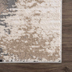 Birdie Area Rug - Ornate Home