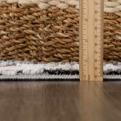 Birdie Area Rug - Ornate Home
