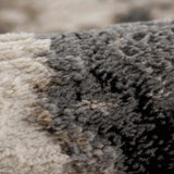Birdie Area Rug - Ornate Home