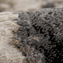 Birdie Area Rug - Ornate Home