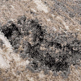 Birdie Area Rug - Ornate Home
