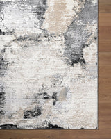 Birdie Area Rug - Ornate Home