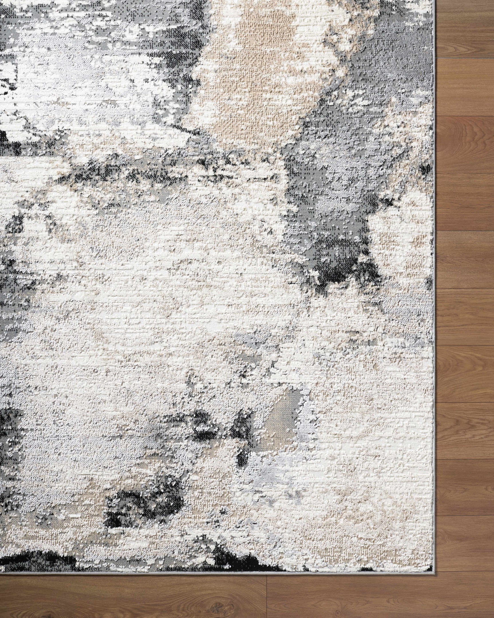 Birdie Area Rug - Ornate Home