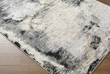 Birdie Area Rug - Ornate Home