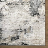 Birdie Area Rug - Ornate Home