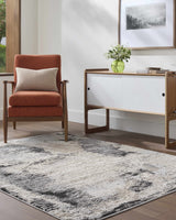 Birdie Area Rug - Ornate Home