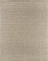 Birdie Outdoor Machine Woven Becki Owens x LIVABLISS BORD-2300 Area Rug - Ornate Home