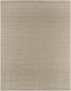 Birdie Outdoor Machine Woven Becki Owens x LIVABLISS BORD-2300 Area Rug - Ornate Home