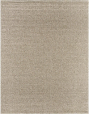 Birdie Outdoor Machine Woven Becki Owens x LIVABLISS BORD-2300 Area Rug - Ornate Home