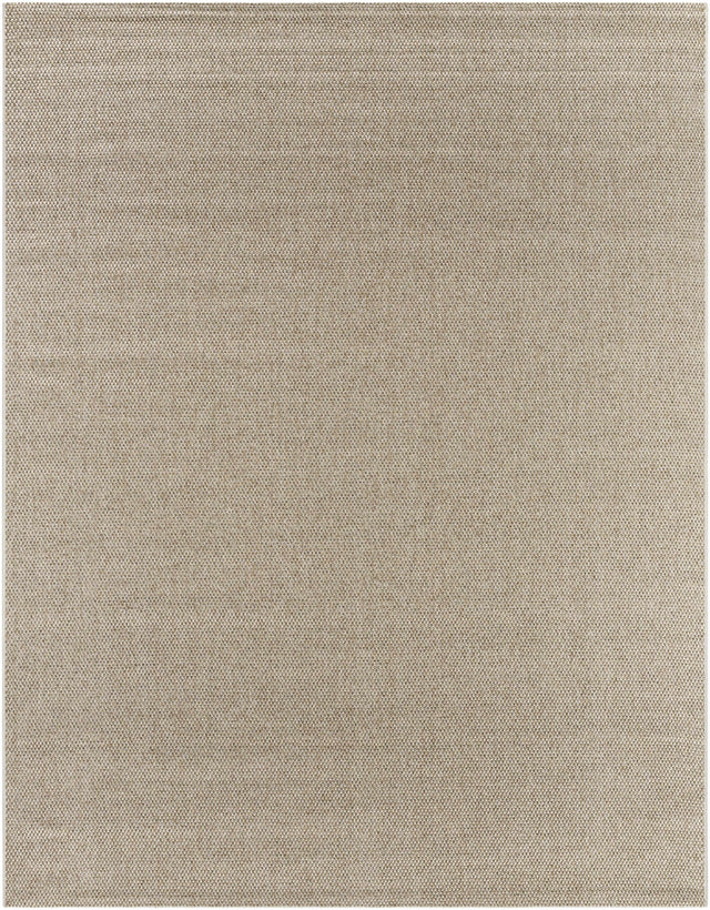Birdie Outdoor Machine Woven Becki Owens x LIVABLISS BORD-2300 Area Rug - Ornate Home