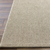 Birdie Outdoor Machine Woven Becki Owens x LIVABLISS BORD-2300 Area Rug - Ornate Home
