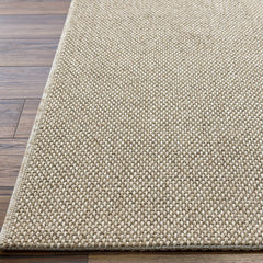 Birdie Outdoor Machine Woven Becki Owens x LIVABLISS BORD-2300 Area Rug - Ornate Home