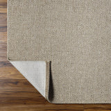 Birdie Outdoor Machine Woven Becki Owens x LIVABLISS BORD-2300 Area Rug - Ornate Home