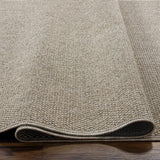 Birdie Outdoor Machine Woven Becki Owens x LIVABLISS BORD-2300 Area Rug - Ornate Home