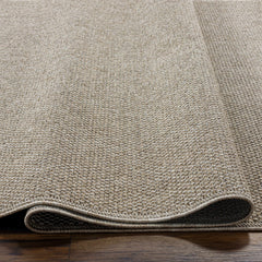 Birdie Outdoor Machine Woven Becki Owens x LIVABLISS BORD-2300 Area Rug - Ornate Home