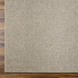Birdie Outdoor Machine Woven Becki Owens x LIVABLISS BORD-2300 Area Rug - Ornate Home