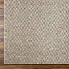 Birdie Outdoor Machine Woven Becki Owens x LIVABLISS BORD-2300 Area Rug - Ornate Home