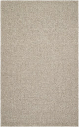 Birdie Outdoor Machine Woven Becki Owens x LIVABLISS BORD-2300 Area Rug - Ornate Home
