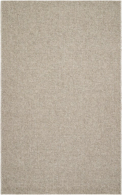 Birdie Outdoor Machine Woven Becki Owens x LIVABLISS BORD-2300 Area Rug - Ornate Home