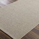 Birdie Outdoor Machine Woven Becki Owens x LIVABLISS BORD-2300 Area Rug - Ornate Home