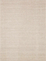 Birdie Outdoor Machine Woven Becki Owens x LIVABLISS BORD-2301 Area Rug - Ornate Home