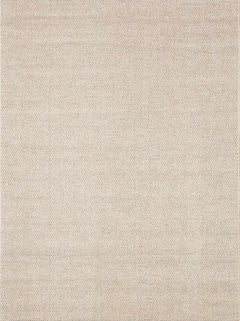 Birdie Outdoor Machine Woven Becki Owens x LIVABLISS BORD-2301 Area Rug - Ornate Home