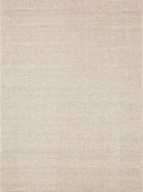 Birdie Outdoor Machine Woven Becki Owens x LIVABLISS BORD-2301 Area Rug - Ornate Home