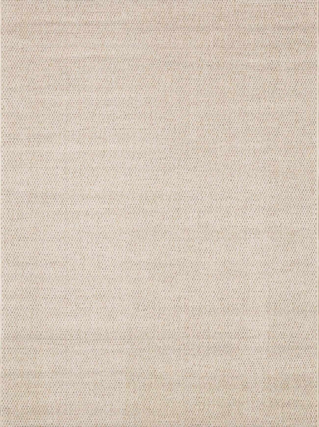 Birdie Outdoor Machine Woven Becki Owens x LIVABLISS BORD-2301 Area Rug - Ornate Home