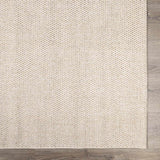 Birdie Outdoor Machine Woven Becki Owens x LIVABLISS BORD-2301 Area Rug - Ornate Home