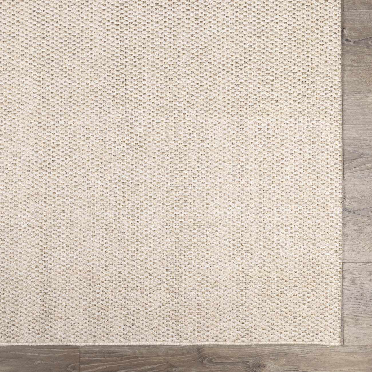 Birdie Outdoor Machine Woven Becki Owens x LIVABLISS BORD-2301 Area Rug - Ornate Home