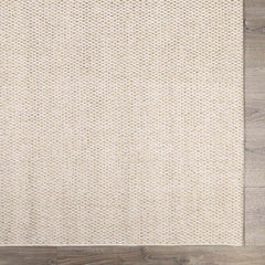 Birdie Outdoor Machine Woven Becki Owens x LIVABLISS BORD-2301 Area Rug - Ornate Home