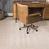 Birdie Outdoor Machine Woven Becki Owens x LIVABLISS BORD-2301 Area Rug - Ornate Home