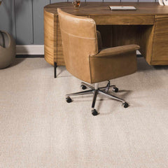 Birdie Outdoor Machine Woven Becki Owens x LIVABLISS BORD-2301 Area Rug - Ornate Home
