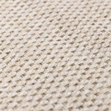 Birdie Outdoor Machine Woven Becki Owens x LIVABLISS BORD-2301 Area Rug - Ornate Home
