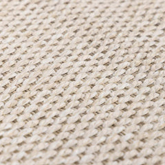 Birdie Outdoor Machine Woven Becki Owens x LIVABLISS BORD-2301 Area Rug - Ornate Home
