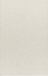 Birdie Outdoor Machine Woven Becki Owens x LIVABLISS BORD-2303 Area Rug - Ornate Home