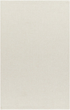 Birdie Outdoor Machine Woven Becki Owens x LIVABLISS BORD-2303 Area Rug - Ornate Home