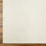 Birdie Outdoor Machine Woven Becki Owens x LIVABLISS BORD-2303 Area Rug - Ornate Home