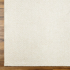 Birdie Outdoor Machine Woven Becki Owens x LIVABLISS BORD-2303 Area Rug - Ornate Home