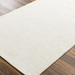 Birdie Outdoor Machine Woven Becki Owens x LIVABLISS BORD-2303 Area Rug - Ornate Home