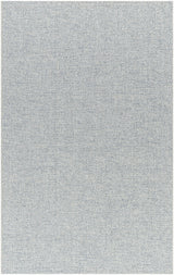 Birdie Outdoor Machine Woven Becki Owens x LIVABLISS BORD-2304 Area Rug - Ornate Home
