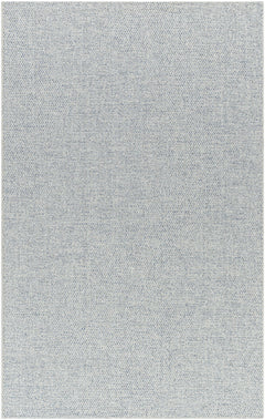 Birdie Outdoor Machine Woven Becki Owens x LIVABLISS BORD-2304 Area Rug - Ornate Home