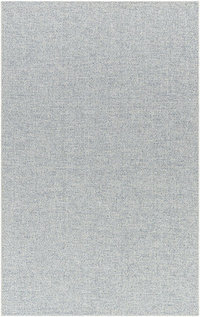 Birdie Outdoor Machine Woven Becki Owens x LIVABLISS BORD-2304 Area Rug - Ornate Home