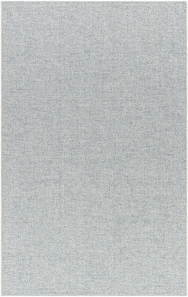 Birdie Outdoor Machine Woven Becki Owens x LIVABLISS BORD-2304 Area Rug - Ornate Home