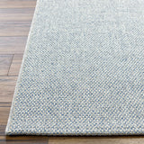 Birdie Outdoor Machine Woven Becki Owens x LIVABLISS BORD-2304 Area Rug - Ornate Home