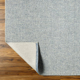 Birdie Outdoor Machine Woven Becki Owens x LIVABLISS BORD-2304 Area Rug - Ornate Home