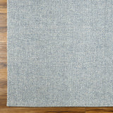 Birdie Outdoor Machine Woven Becki Owens x LIVABLISS BORD-2304 Area Rug - Ornate Home
