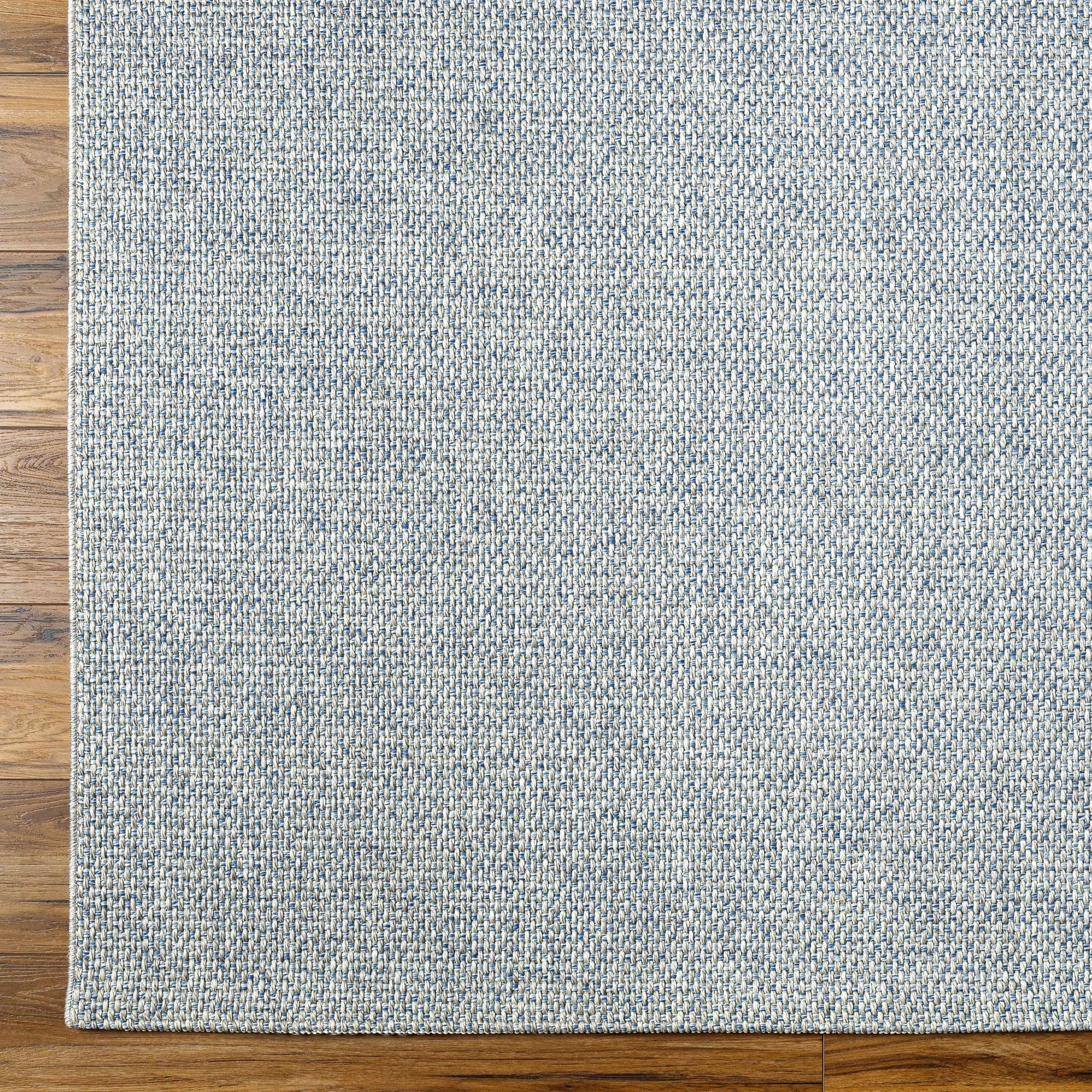 Birdie Outdoor Machine Woven Becki Owens x LIVABLISS BORD-2304 Area Rug - Ornate Home