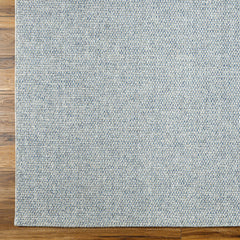 Birdie Outdoor Machine Woven Becki Owens x LIVABLISS BORD-2304 Area Rug - Ornate Home