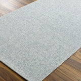 Birdie Outdoor Machine Woven Becki Owens x LIVABLISS BORD-2304 Area Rug - Ornate Home